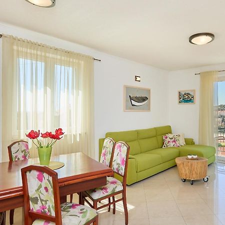 Apartment Harmony - Free Parking Dubrovnik Bagian luar foto