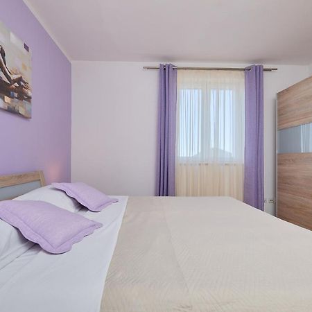 Apartment Harmony - Free Parking Dubrovnik Bagian luar foto